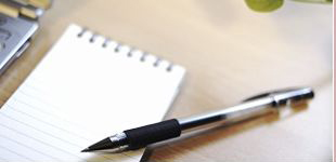 STEP1 財産の概算評価と相続税の計算