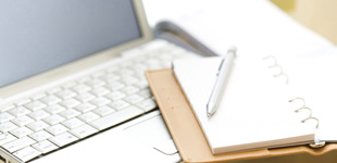 STEP3 相続対策を実行します